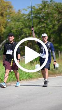 BIB:  <button type="button" onclick="openModal(27578106)" class="btn btn-primary btn-sm float-right" data-toggle="modal" data-target=".modal-high-quality">
                <i class="fa fa-download"></i> Download
                </button>